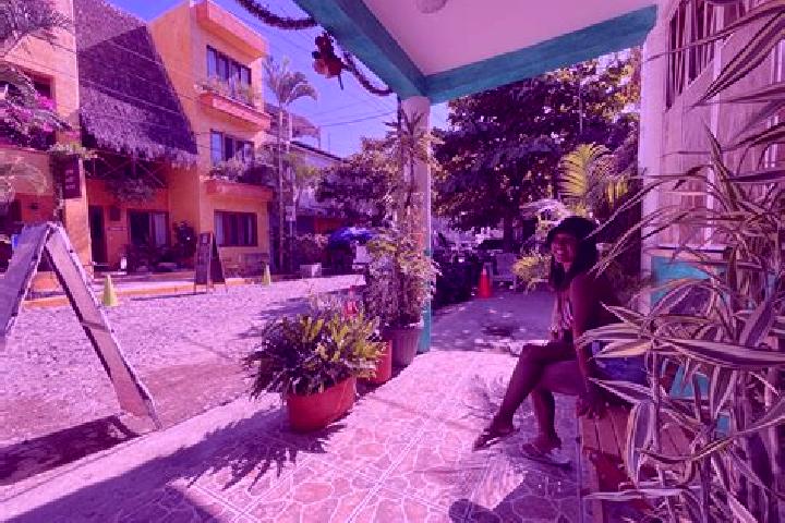 Layla, 35 — Escort in Estacion de San Francisco, Mexico