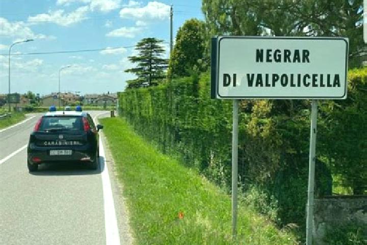 Layla, 35 — Escort in Fragagnano, Italy