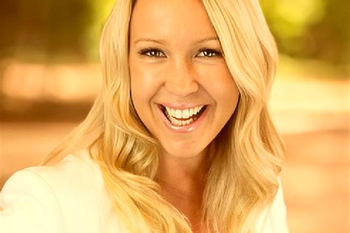 Layla, 35 — Escort in Idaho City, United States