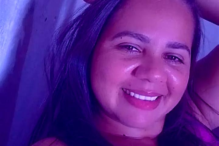 Layla, 35 — Escort in Japaratuba, Brazil