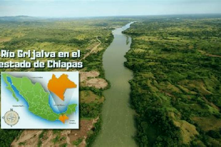 Layla, 35 — Escort in Juan de Grijalva, Mexico
