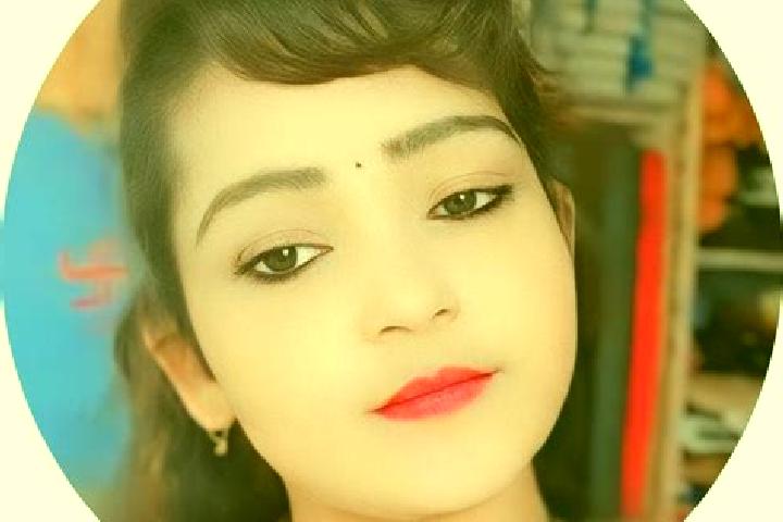 Layla, 35 — Escort in Kollancode, India