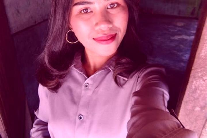 Layla, 35 — Escort in Maurole, Indonesia