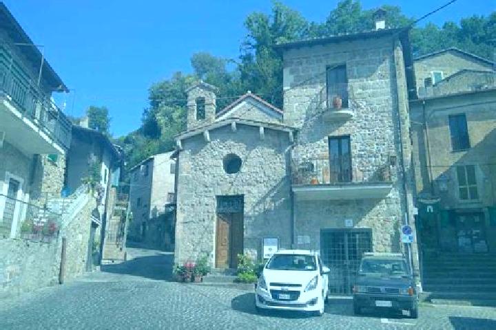 Layla, 35 — Escort in Mazzano Romano, Italy
