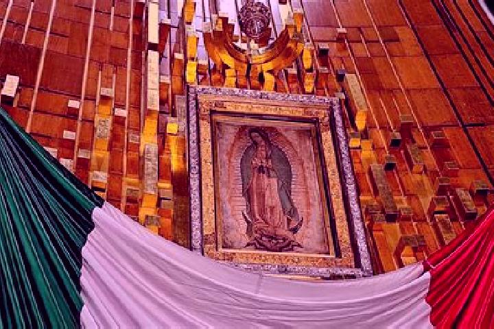 Layla, 35 — Escort in Norias de Guadalupe, Mexico