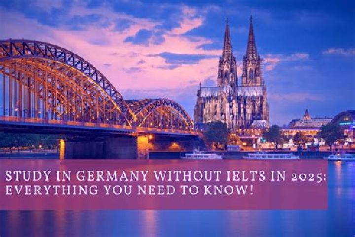 Layla, 35 — Escort in Rahden, Germany