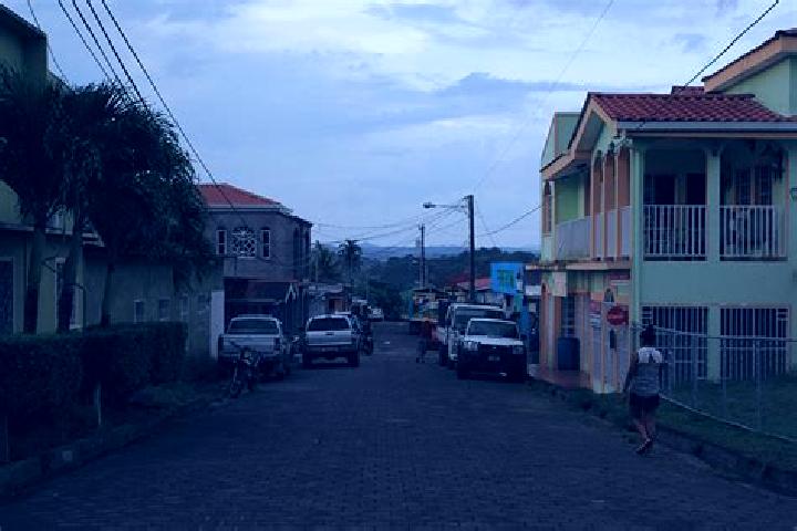 Layla, 35 — Escort in San Pedro de Lovago, Nicaragua