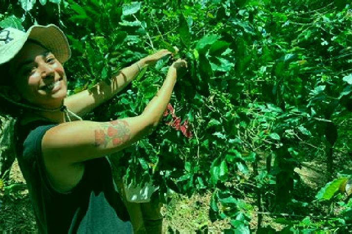 Layla, 35 — Escort in San Roque de Cumbaza, Peru