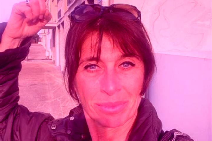 Layla, 35 — Escort in Sathonay-Village, France