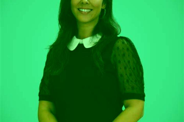 Layla, 35 — Escort in Shandon, United States
