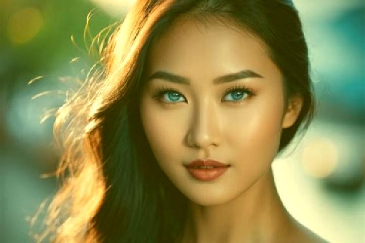 Layla, 36, a auburn blue-eyed asian companion based in Antonio Goncalves. Offering Duos, GFE, Prostate Massage, Deep French Kissing. Available for incall and...