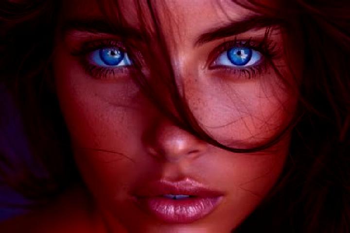Layla, 36, a auburn blue-eyed middle eastern companion based in Nykoeping. Offering CIM, Girlfriend Experience, OWO, Striptease. Available for incall and out...