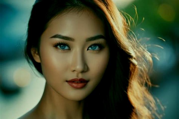 Layla, 36, a auburn brown-eyed asian companion based in Bacundao Weste. Offering A-Level, Girlfriend Experience, Domination. Available for incall and outcall...