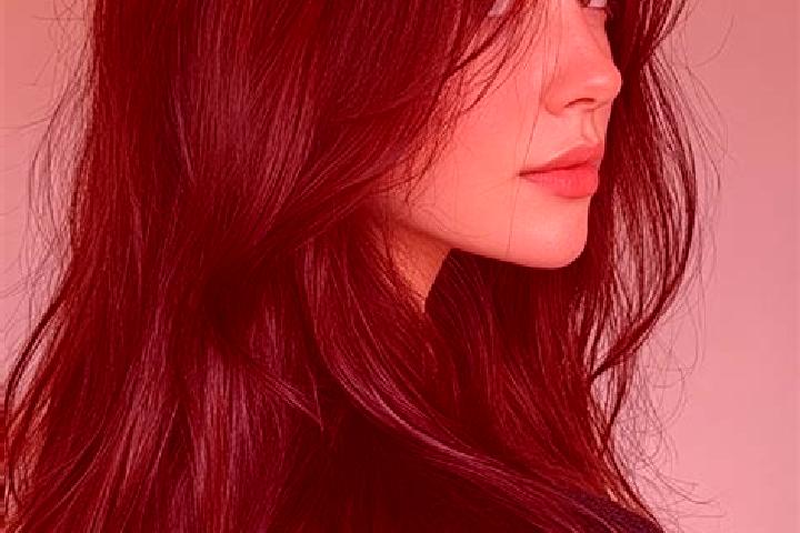 Layla, 36, a auburn brown-eyed ebony companion based in Peris. Offering Striptease, CIM, Overnight, Deep French Kissing, OWO. Available for incall and outcal...