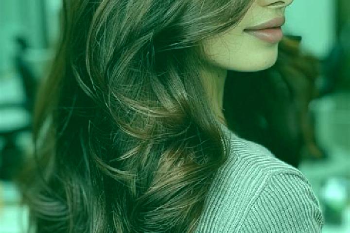 Layla, 36, a auburn brown-eyed indian companion based in Jacksons Gap. Offering Massage, Striptease. Available for incall and outcall, overnight bookings ava...