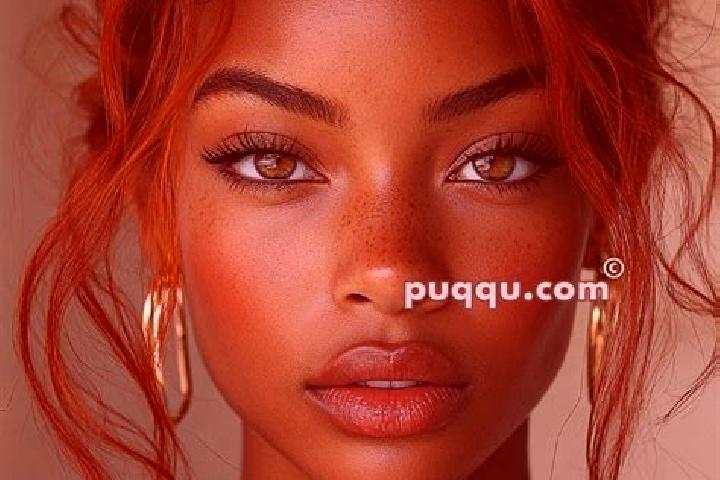 Layla, 36, a auburn dark-eyed caribbean companion based in Bikin. Offering Duos, Deep French Kissing, Massage, BDSM. Available for incall and outcall, day an...