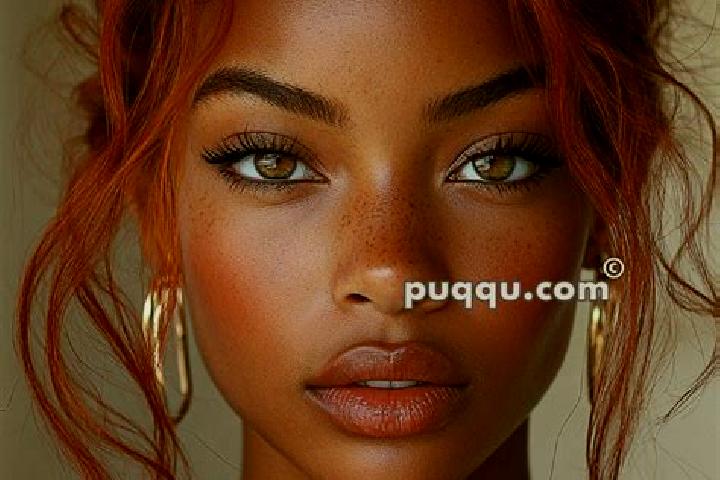 Layla, 36, a auburn dark-eyed caucasian companion based in Balabac. Offering Erotic Massage, Travel Companion, Prostate Massage, Roleplay. Available for inca...