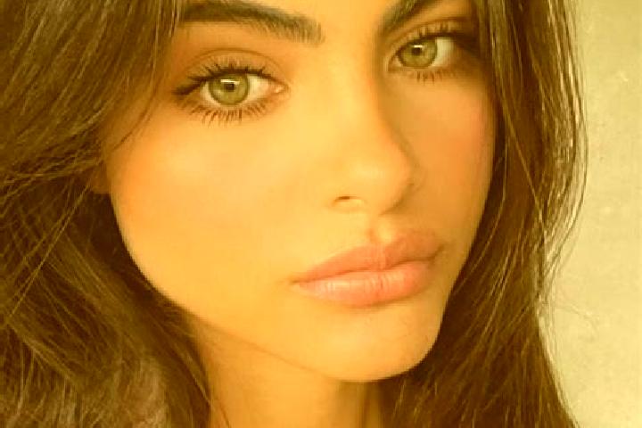 Layla, 36, a auburn dark-eyed european companion based in Gisborne. Offering GFE, Travel Companion, Party Girl. Available for incall and outcall, overnight b...