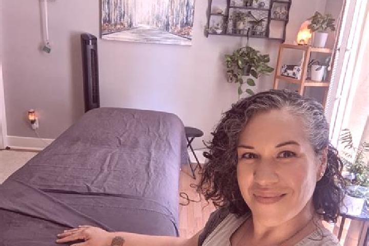 Layla, 36, a auburn dark-eyed mixed companion based in Gebesee. Offering OWO, Tantra, A-Level, Massage. Available for incall and outcall, overnight bookings ...