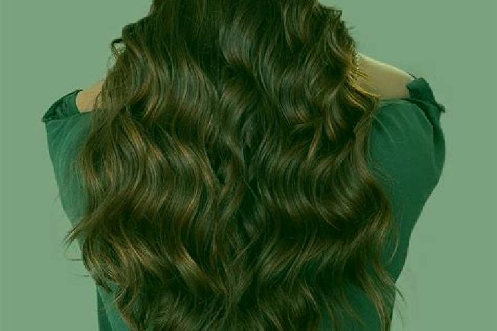 Layla, 36, a auburn dark-eyed slavic companion based in Chatsworth. Offering Massage, Overnight, Deep French Kissing. Available for incall and outcall, day a...