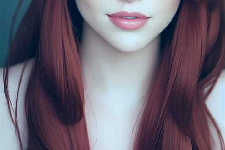 Layla, 36, a auburn grey-eyed caucasian companion based in Hereclean. Offering Massage, Couples, Party Girl, Erotic Massage, Travel Companion. Available for ...