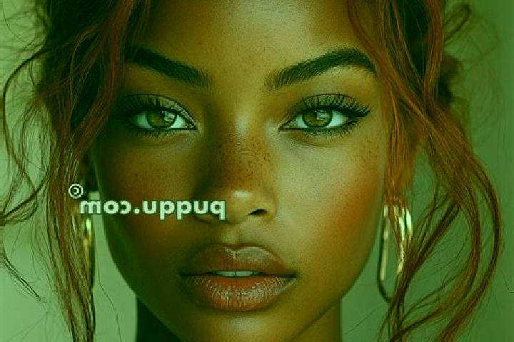 Layla, 36, a auburn hazel-eyed ebony companion based in Missillac. Offering Overnight, Roleplay, Deep French Kissing, BDSM, GFE. Available for incall and out...