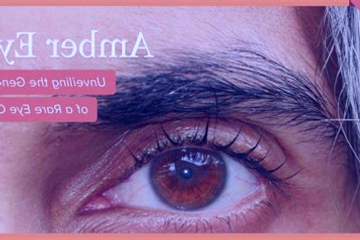 Layla, 36, a black amber-eyed caribbean companion based in Killik. Offering 69, OWO, Prostate Massage, Fetish, Couples. Available for incall and outcall, ove...