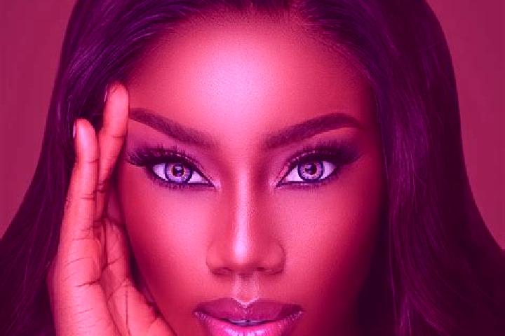 Layla, 36, a black blue-eyed ebony companion based in Niamandougou. Offering Striptease, CIM, Girlfriend Experience. Available for incall and outcall, day an...