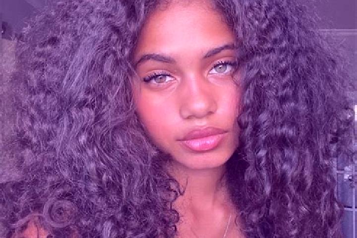 Layla, 36, a black blue-eyed ebony companion based in Pouligny-Saint-Pierre. Offering Tantra, CIM, Overnight, BDSM. Available for incall and outcall, day and...