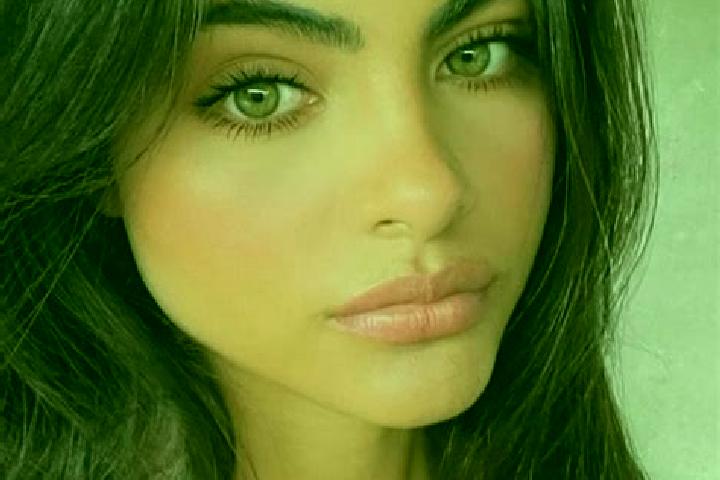 Layla, 36, a black hazel-eyed caribbean companion based in Neuhutten. Offering Fetish, Roleplay, A-Level, Overnight. Available for incall and outcall, day an...