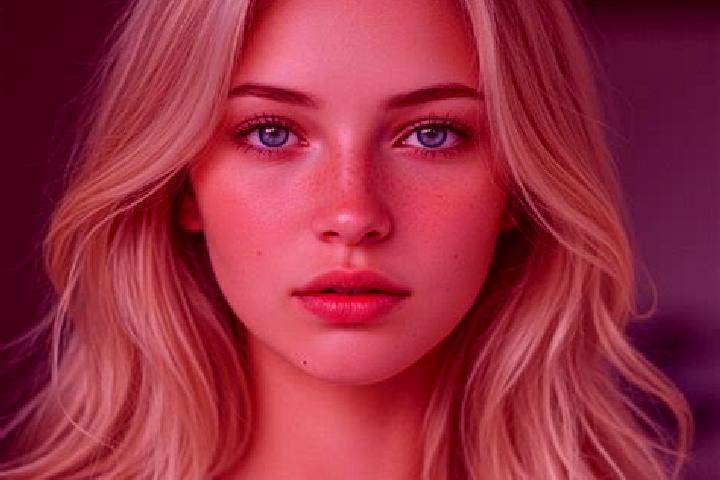 Layla, 36, a blonde blue-eyed asian companion based in Huangshui. Offering BDSM, Prostate Massage, GFE, Striptease, Duos. Available for incall and outcall, o...