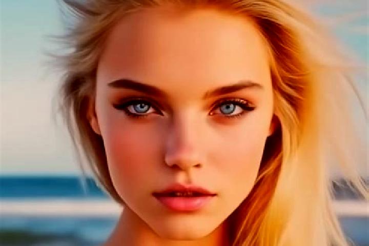 Layla, 36, a blonde blue-eyed caribbean companion based in Baniona. Offering Prostate Massage, GFE, Tantra. Available for incall and outcall, overnight booki...