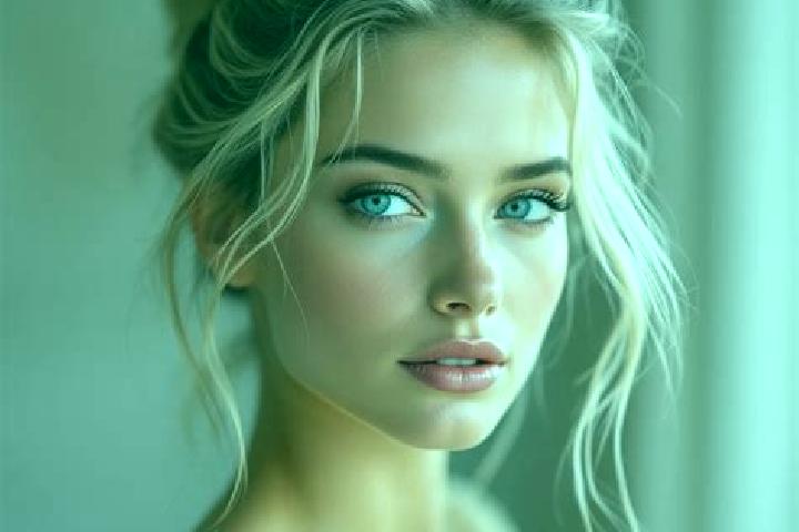 Layla, 36, a blonde blue-eyed mixed companion based in Coseano. Offering GFE, Girlfriend Experience, Erotic Massage, Striptease. Available for incall and out...