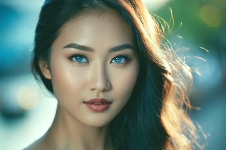 Layla, 36, a blonde brown-eyed asian companion based in Nichlaul. Offering BDSM, Girlfriend Experience, Striptease, A-Level, CIM. Available for incall and ou...