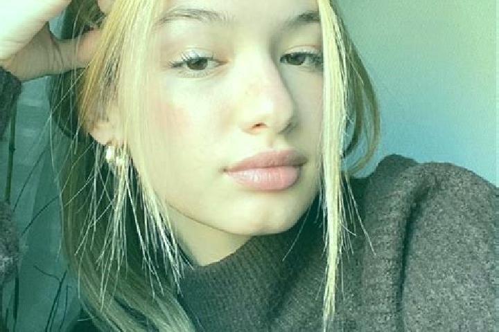 Layla, 36, a blonde brown-eyed caucasian companion based in Blazowa. Offering CIM, Deep French Kissing, Duos. Available for incall and outcall, overnight boo...
