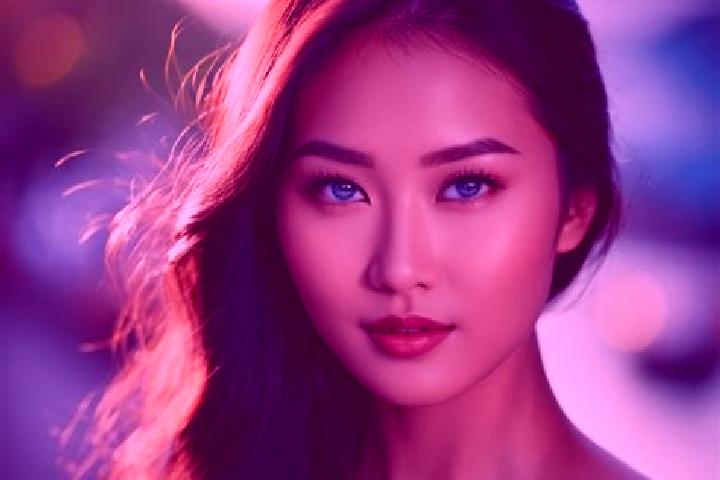 Layla, 36, a blonde dark-eyed asian companion based in Sao Mamede. Offering Duos, Dinner Date, Overnight, Tantra. Available for incall and outcall, overnight...