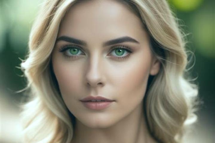 Layla, 36, a blonde green-eyed european companion based in Bluefields. Offering Overnight, BDSM, Domination, OWO, Massage. Available for incall and outcall, ...