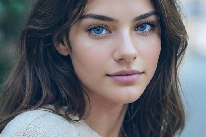 Layla, 36, a brunette blue-eyed mediterranean companion based in Enola. Offering Overnight, A-Level, Deep French Kissing. Available for incall and outcall, o...