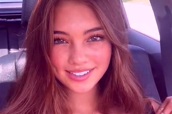 Layla, 36, a brunette brown-eyed asian companion based in Vanatorii Mari. Offering Overnight, Tantra, Travel Companion. Available for incall and outcall, ove...