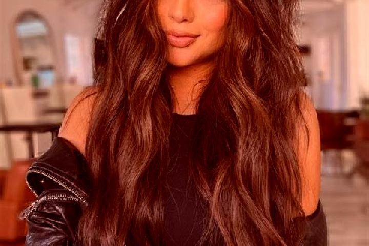 Layla, 36, a brunette brown-eyed mixed companion based in Chauchina. Offering Erotic Massage, Couples, Deep French Kissing, 69, GFE. Available for incall and...