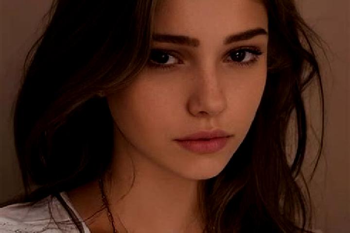 Layla, 36, a brunette brown-eyed slavic companion based in Grossenworden. Offering Domination, 69, Girlfriend Experience, Dinner Date, Party Girl. Available ...