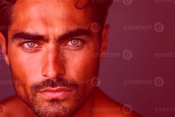 Layla, 36, a chestnut amber-eyed middle eastern companion based in Yuyang. Offering Couples, Duos, 69, Erotic Massage. Available for incall and outcall, over...