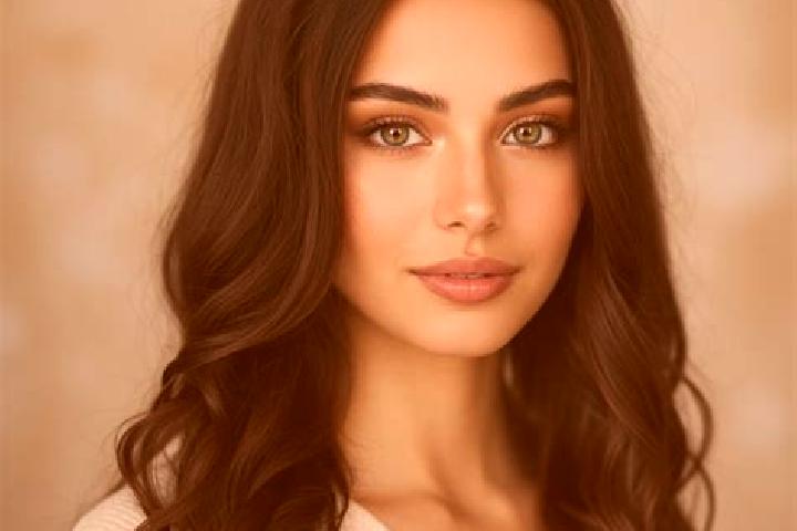 Layla, 36, a chestnut brown-eyed asian companion based in Trappolone. Offering Fetish, CIM, Travel Companion. Available for incall and outcall, overnight boo...
