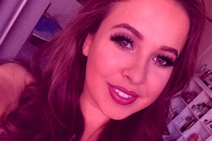 Layla, 36, a chestnut dark-eyed caribbean companion based in Sao Jose de Piranhas. Offering GFE, Travel Companion, Overnight. Available for incall and outcal...