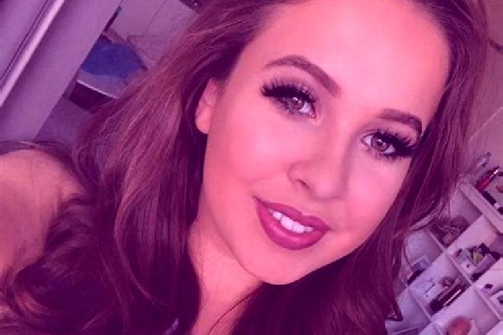 Layla, 36, a chestnut green-eyed caribbean companion based in Sao Jose dos Ausentes. Offering 69, Roleplay, Tantra. Available for incall and outcall, day and...