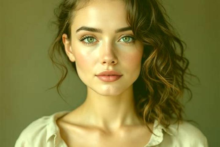 Layla, 36, a chestnut green-eyed european companion based in Brizeboua. Offering BDSM, Fetish, Overnight, Striptease. Available for incall and outcall, day a...