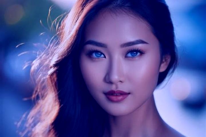 Layla, 36, a chestnut grey-eyed asian companion based in Sitou. Offering Party Girl, Tantra, Couples. Available for incall and outcall, overnight bookings av...