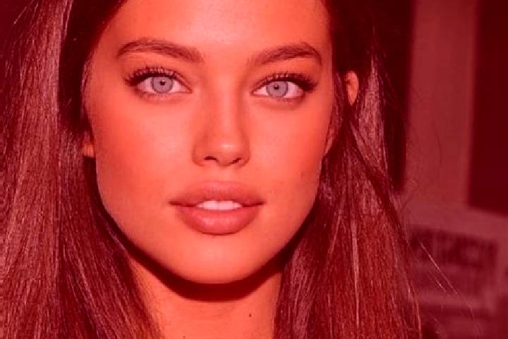 Layla, 36, a chestnut grey-eyed caucasian companion based in Furuya-hongo. Offering Deep French Kissing, GFE, Overnight. Available for incall and outcall, da...