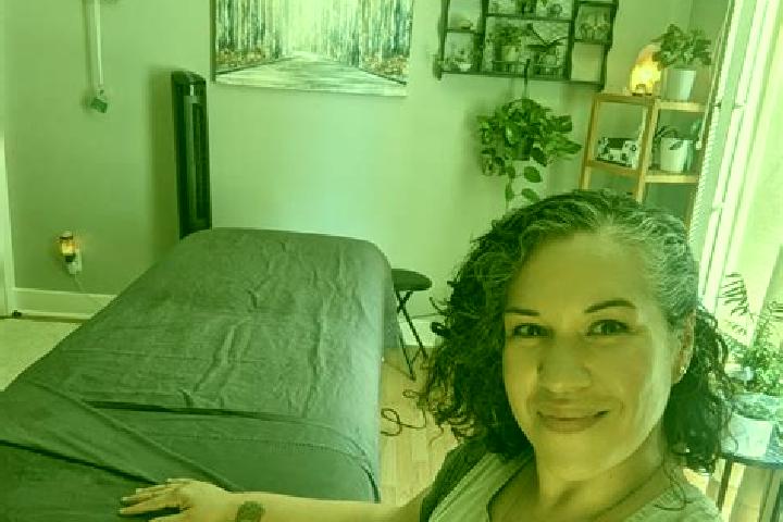 Layla, 36, a dark blonde green-eyed latina companion based in San Juan Bautista Coixtlahuaca. Offering GFE, Erotic Massage, Travel Companion, A-Level. Availa...