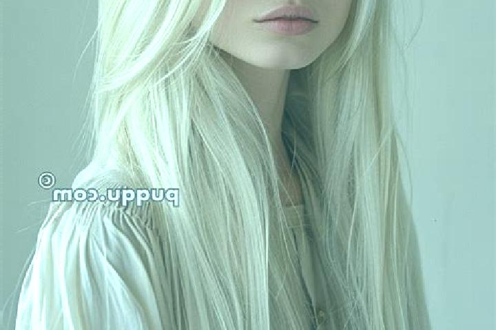 Layla, 36, a platinum blonde blue-eyed latina companion based in Temora. Offering Duos, OWO, Overnight, Roleplay. Available for incall and outcall, day and e...